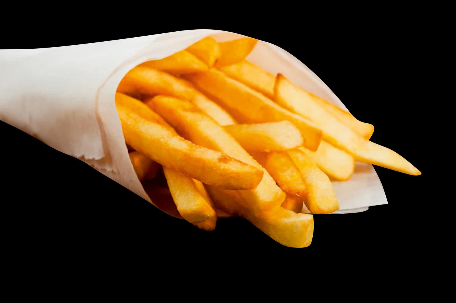 Holy Kebab & Burgers Bogatynia · Zdjęcia 6