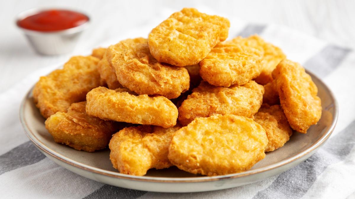 Holy Kebab & Burgers Bogatynia · Zdjęcia 12